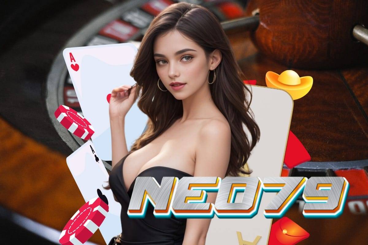 neo79 ทรูวอเลท