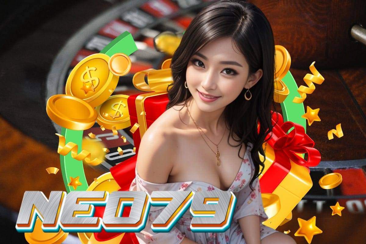 neo79 bet