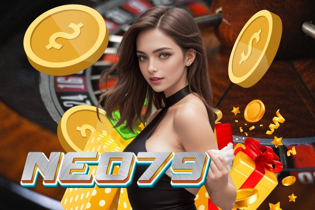 neo79 slot