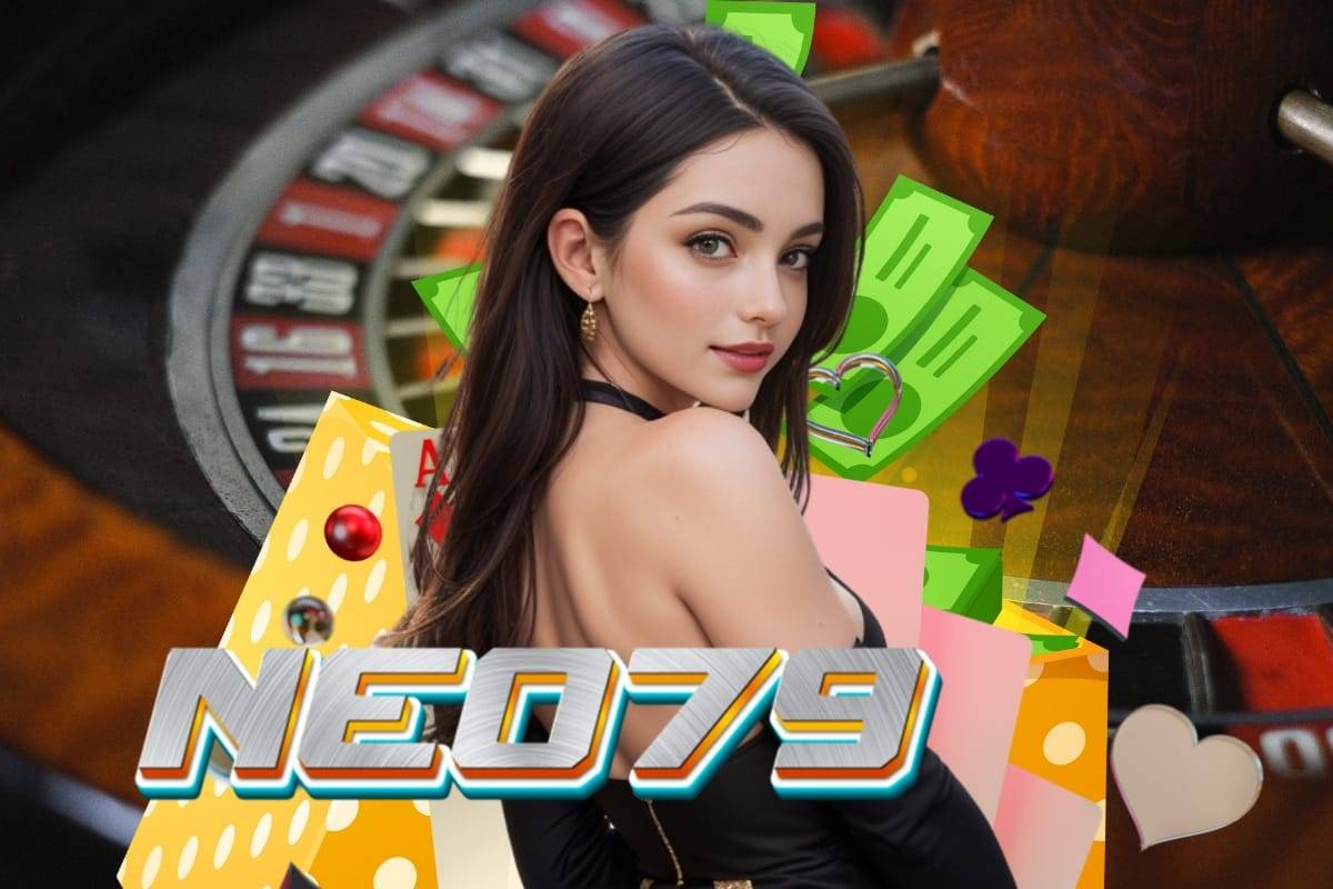 neo79
