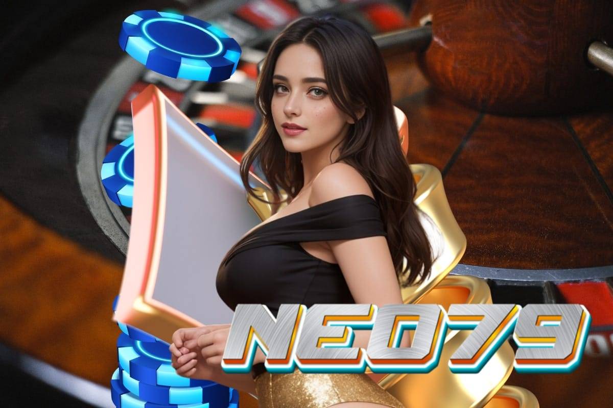 neo79 สล็อต
